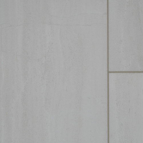 SPC Ламинат Damy Floor Ascent Strong Кайлас CDM271-03-ST