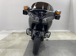 Honda GL1800 F6B Bagger 043777