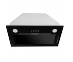 Встраиваемая вытяжка SCHAUB LORENZ SLD EY5210 (q)