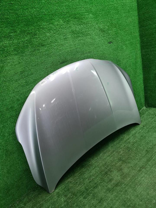 Капот Geely Coolray (2019-2024)