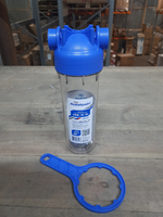 АБФ-10-34 (уценка 96)