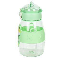 GAEM Бутылка, 550 мл, L8,5 W9 H17,5 см, 4в.