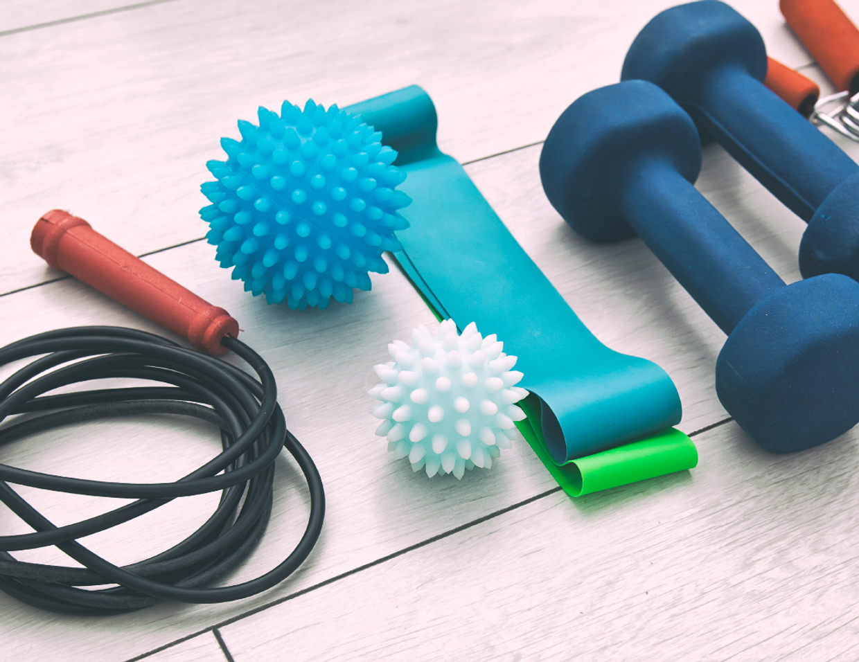 Физкультура при диабете – рекомендации