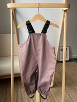 Комплект Wheat