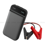 Портативное пуско-зарядное устройство Xiaomi 70mai Jump Starter (Midrive PS01)