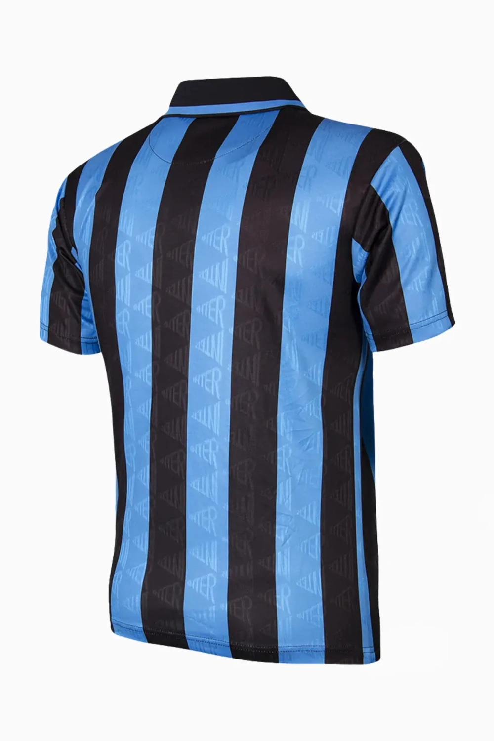 Футболка Retro COPA Inter Milan 1993 - 94
