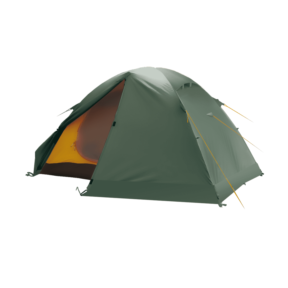 Палатка  BTrace Solid 2+, артикул T0494