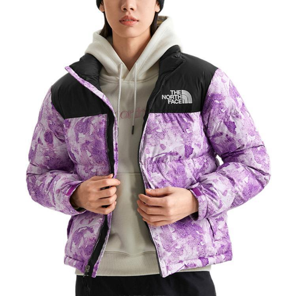 Куртка The North Face Jacket, NF0A3XEO-IAT