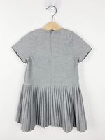 Платье Tartine et Chocolat