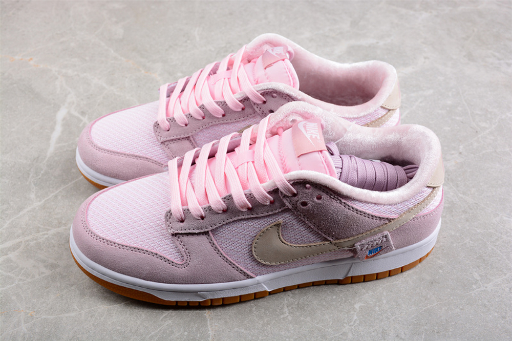 Nike dunk bear sale
