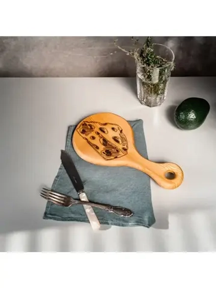 Разделочная доска