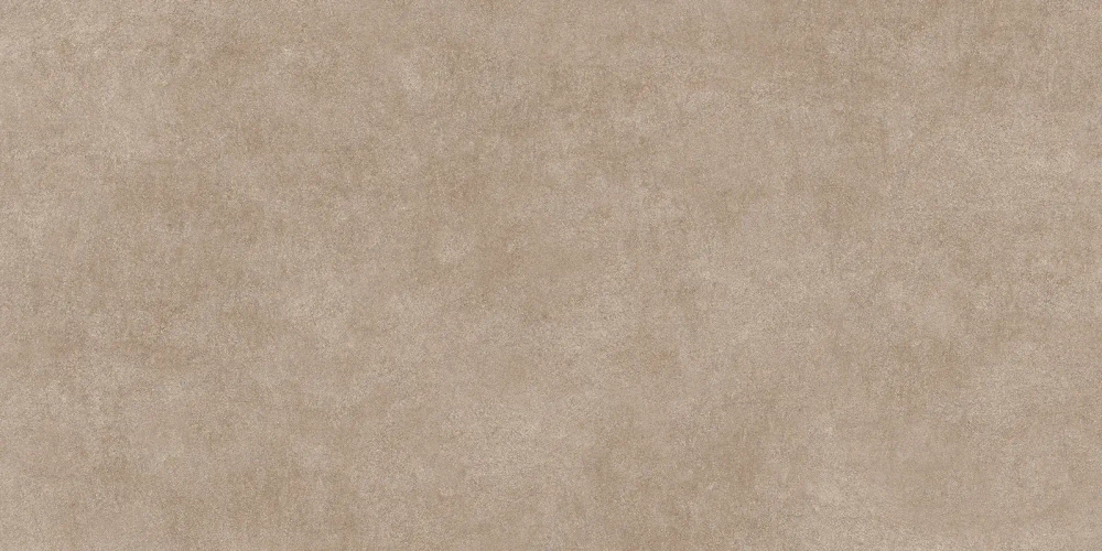 Керамогранит Alma Ceramica GFU60120BLN47R Berlin 60x120 кофейный глазурованный матовый под бетон