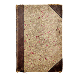 Pouschkine A. La fille du capitaine [Пушкин А. Капитанская дочка], 1893.