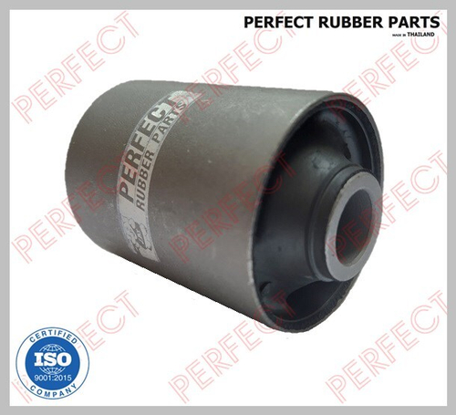 Сайлентблок заднего продольного рычага PERFECT (Кратность 1 шт) TO65CR4E