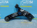 Рычаг передний правый TOYOTA COROLLA 2006-2013