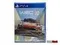 PS4 WRC 10 The Official Game CUSA-27790 (Б/У, Русские субтитры)