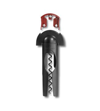 Штопор и нож для срезания фольги Victorinox Сultery модель 7.6924