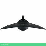 Игровой монитор Acer Nitro XZ322QUSbmiipphx UM.JX2EE.S01