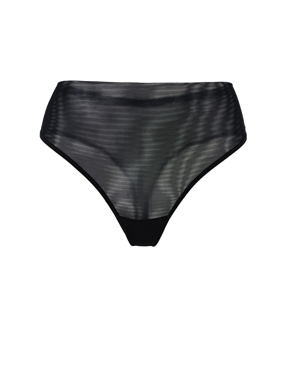 Трусы стринги FLEUR Petit Trianon