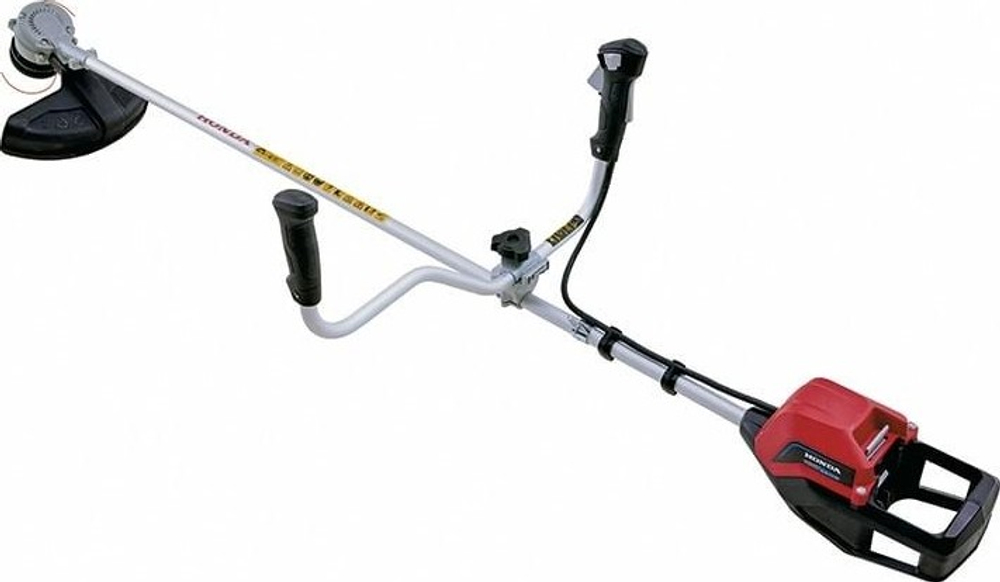 Триммер аккумуляторный HONDA HHT36AXBEUE