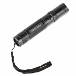 Фонарь-электрошокер 910A