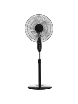 Вентилятор напольный Ballu BFF-860R