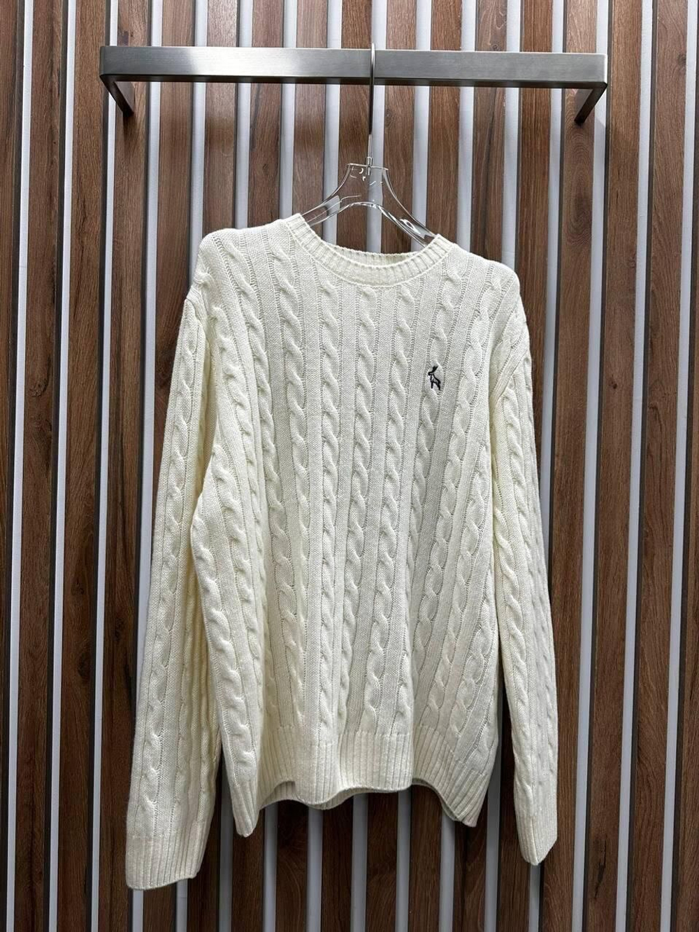 Свитер Ralph Lauren