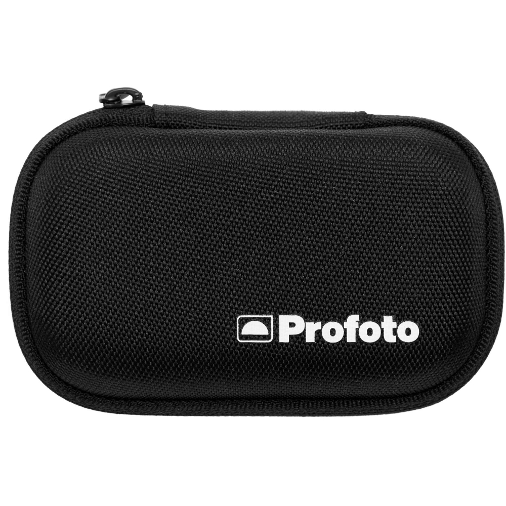 Радиосинхронизатор Profoto Connect Pro Canon TTL (901321)