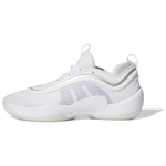 Кроссовки Adidas D.O.N. Issue 6 6