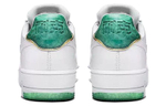 Кроссовки Nike Air Force 1