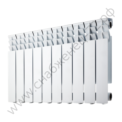 GARANTERM GAL350E/10