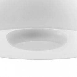 Накладной светильник Lightstar Catania 689016