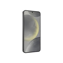 Samsung Galaxy S24 8 ГБ / 256 ГБ