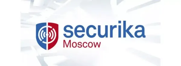 РIPO на выставке Securika Moscow 2025: Подключайтесь к будущему безопасности