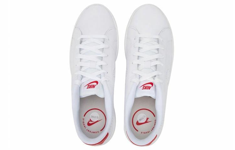 Кроссовки Nike Court Royale 2