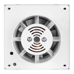 Вентилятор вытяжной Royal Thermo Sunrise RAFR 120 S Silent