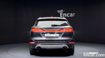 Lincoln MKC 2.0 AWD (11.2019)