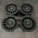 КОВАНЫЕ ДИСКИ для BYD LEOPARD 8 DENZA B8