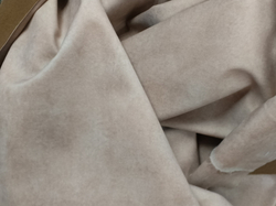 Велюр Noel ash (Ноел аш)