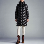 Куртки Moncler FW22 Cambales, H20931C00032539AQ999