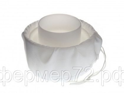 Мешок лавсановый для формы 1289