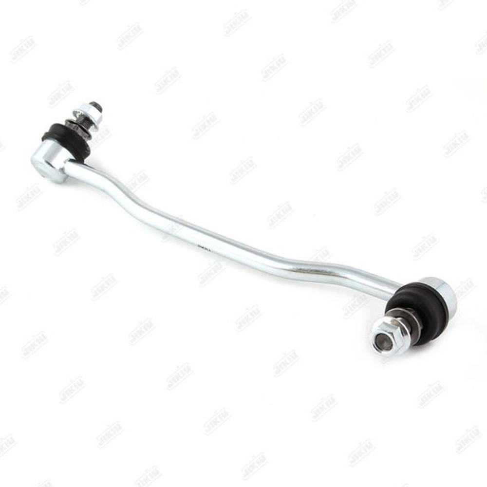 Стойка стабилизатора LS22038R