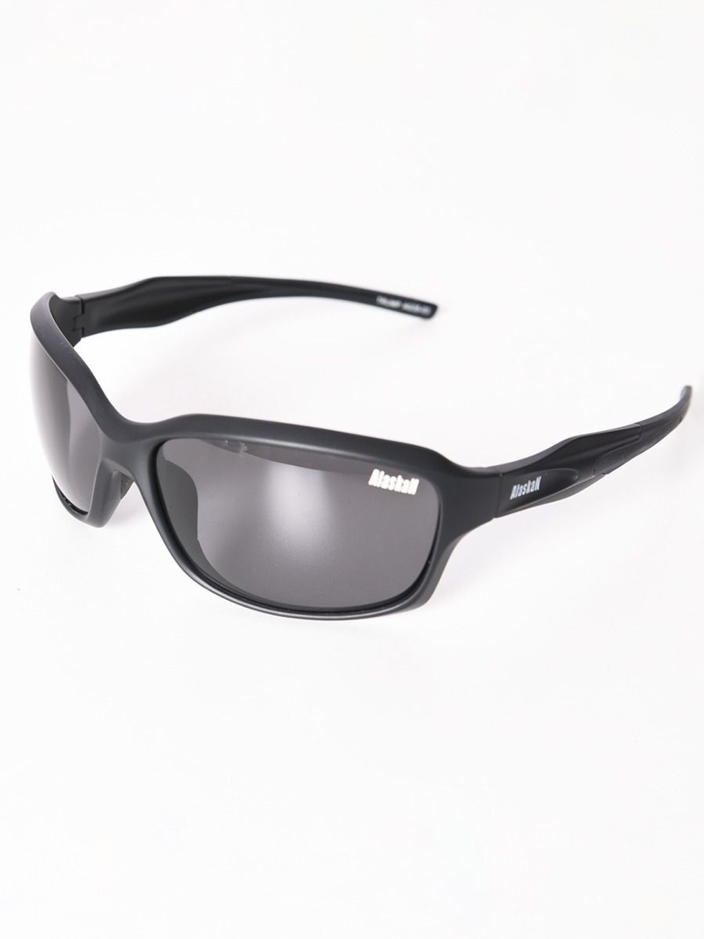 Поляризационные очки Alaskan AG35-05 Trump Light yellow