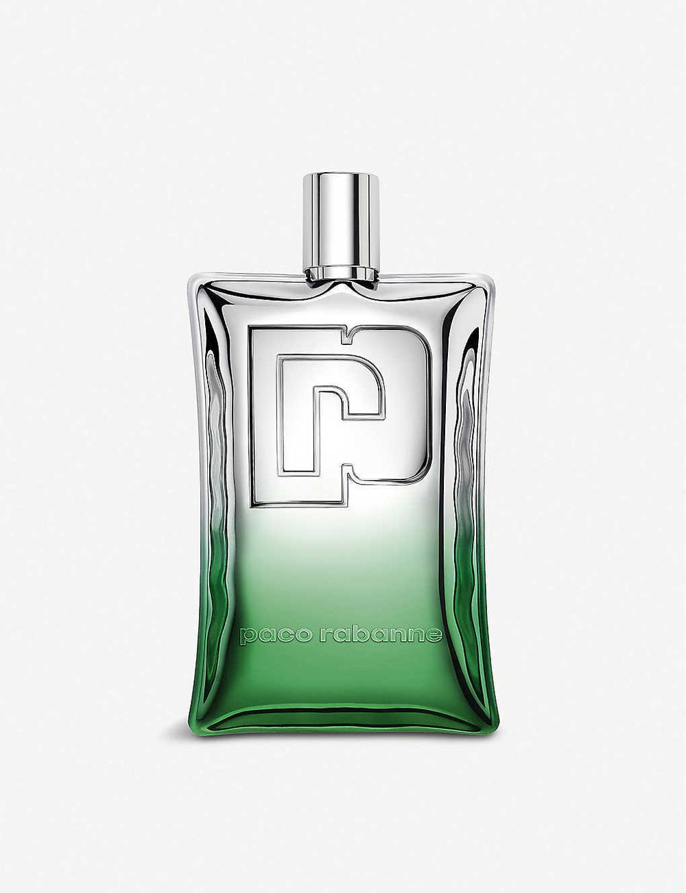 Paco Rabanne Dangerous Me