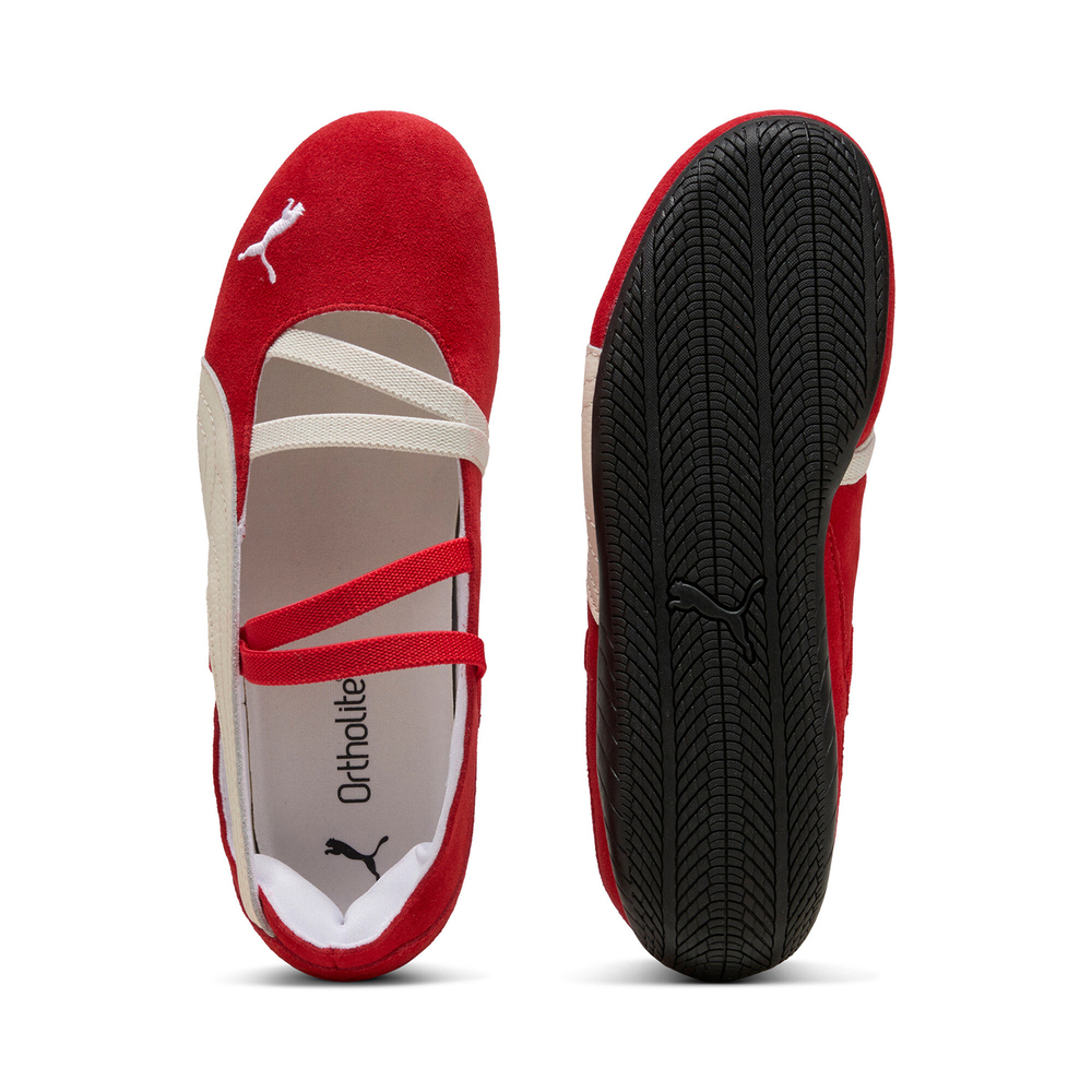 PUMA Speedcat