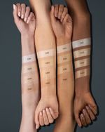 Хайлайтер Catrice High Glow Mineral Highlighting Powder - 010 Light Infusion