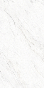 Керамогранит, Arcadia Ceramica, LAZIO BIANCO, 1200x600 мм, матовая с глянцевым эффектом