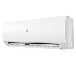 Royal Clima Pandora RC-PDC105HN