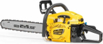 Цепная пила CHAMPION 254-18