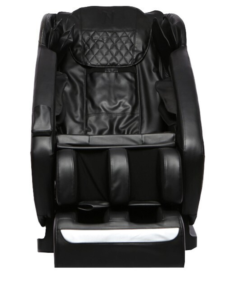 Массажное кресло National Q7 Delux